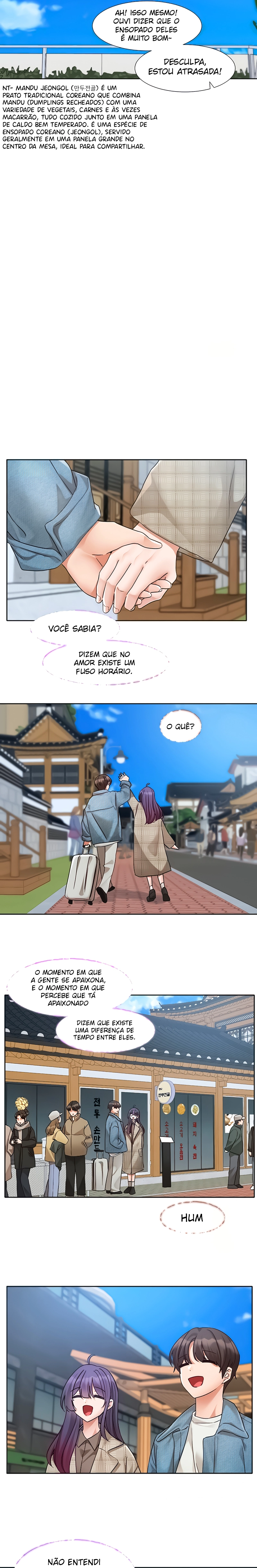 Pagina 16