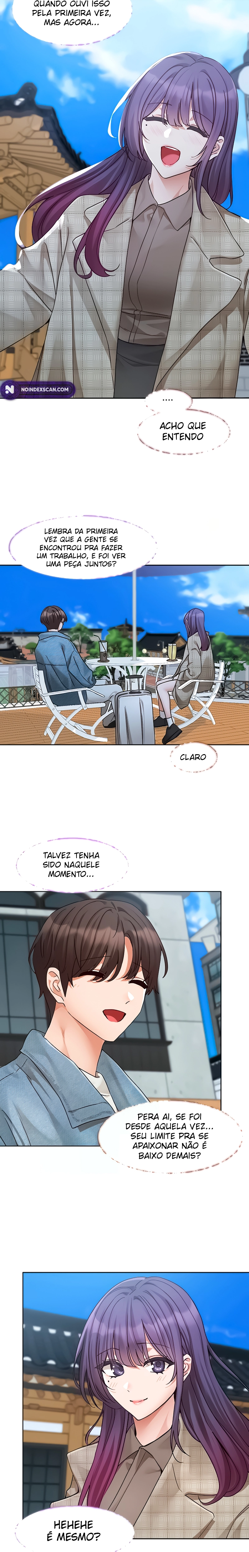 Pagina 17