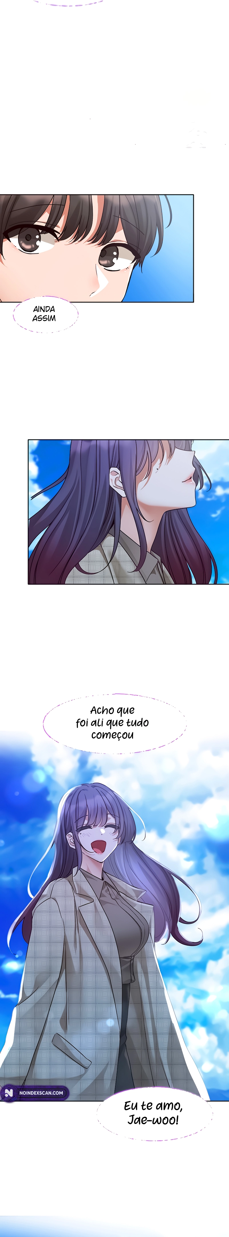 Pagina 18