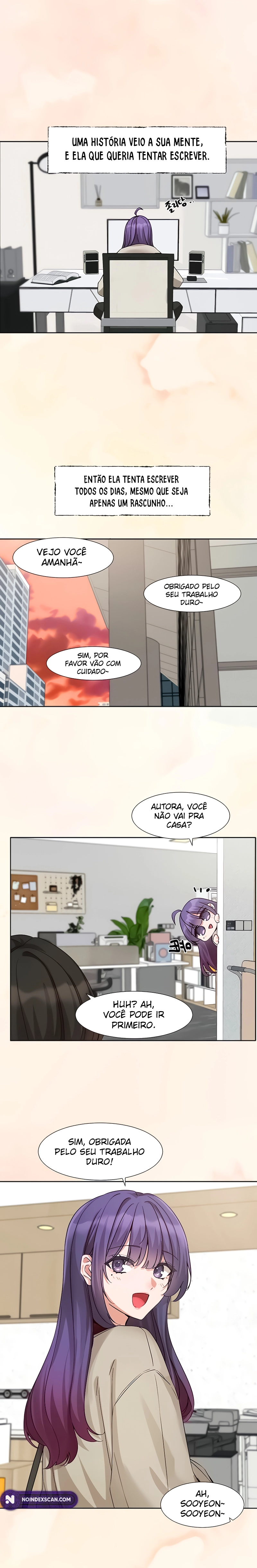 Pagina 20