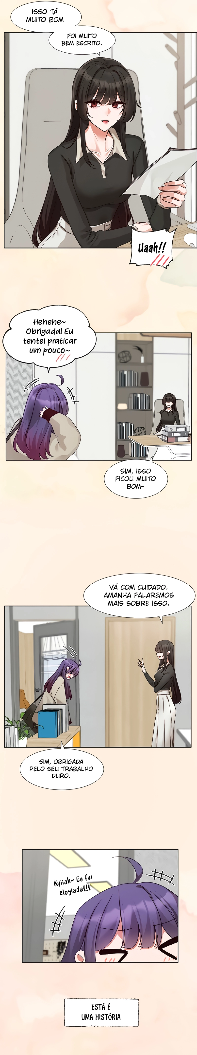 Pagina 21