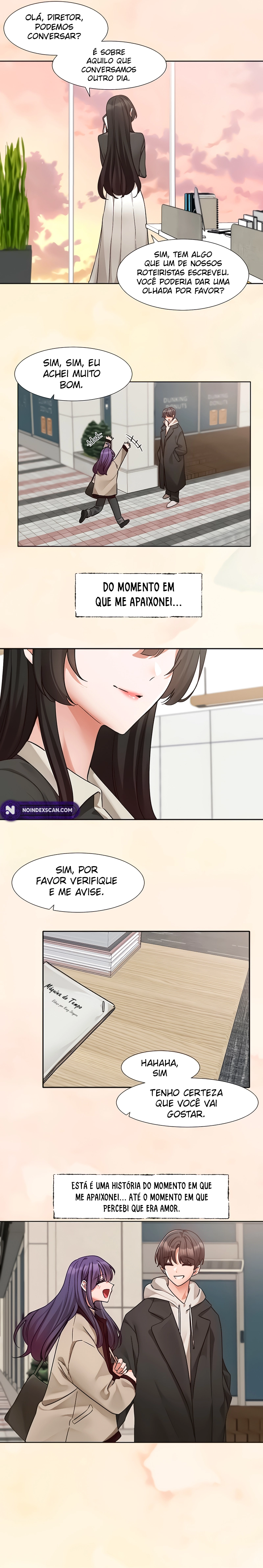 Pagina 22