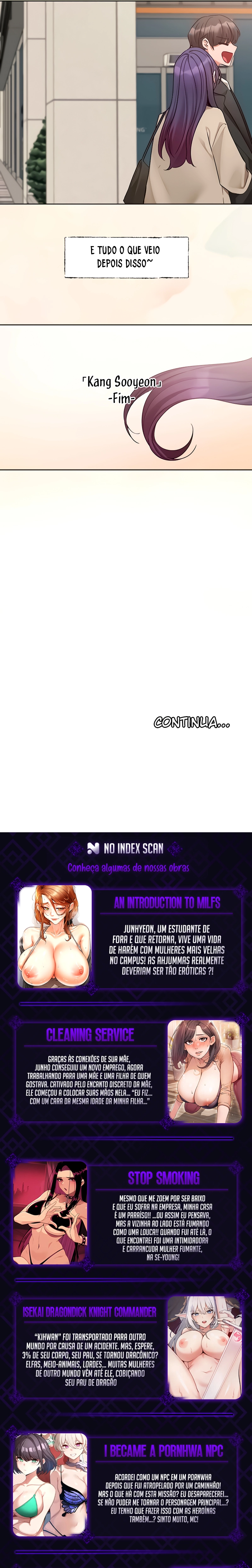 Pagina 23