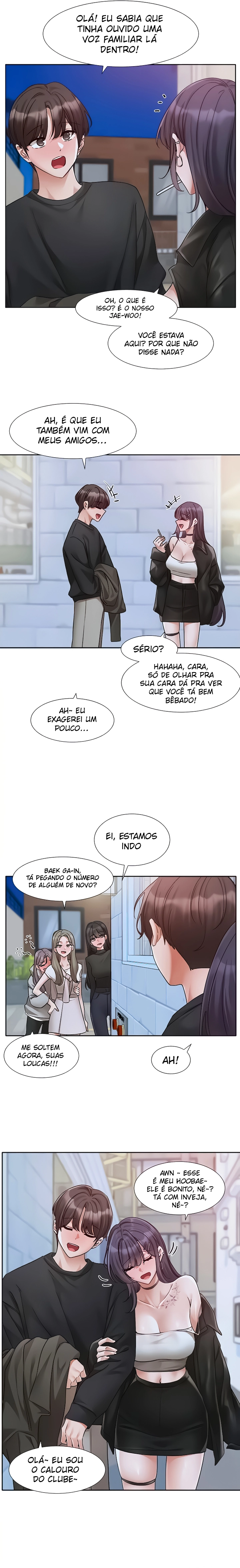 Pagina 2
