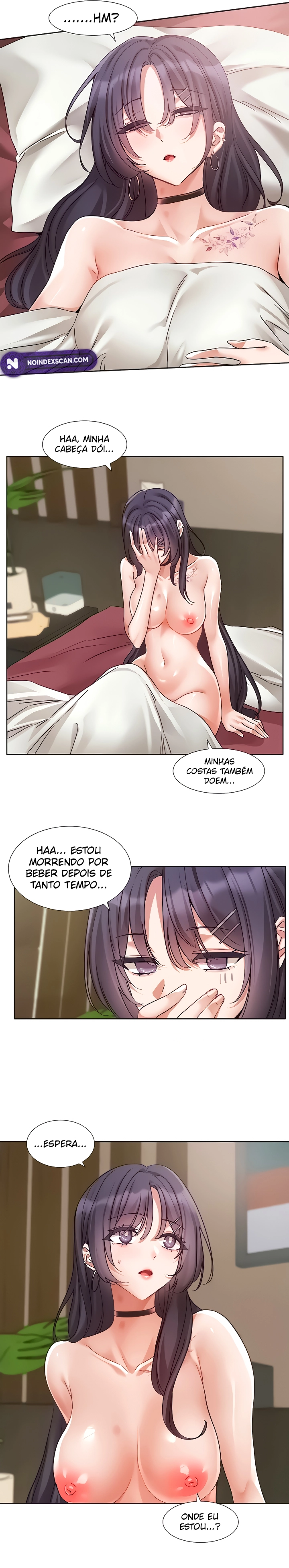 Pagina 5