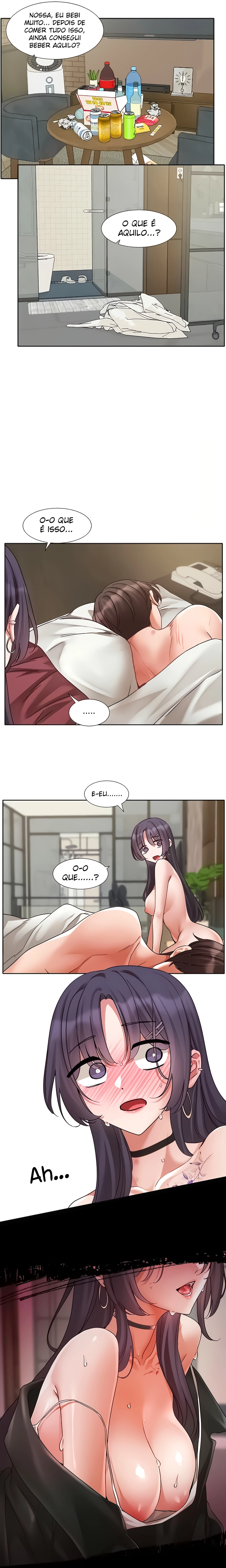 Pagina 6