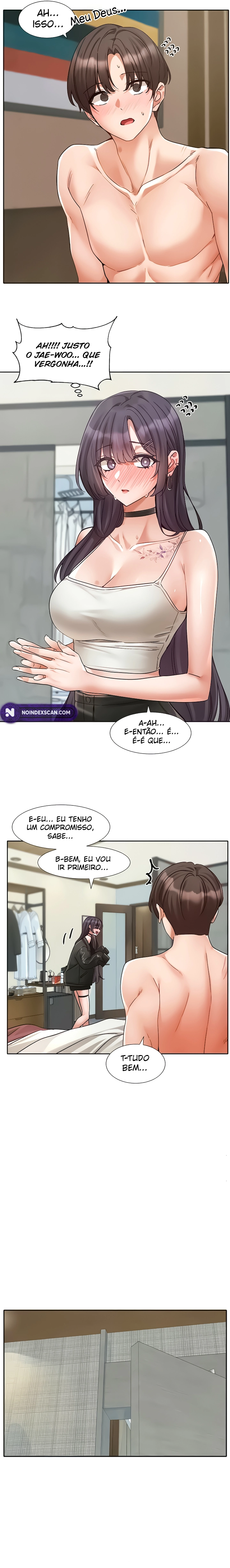 Pagina 10