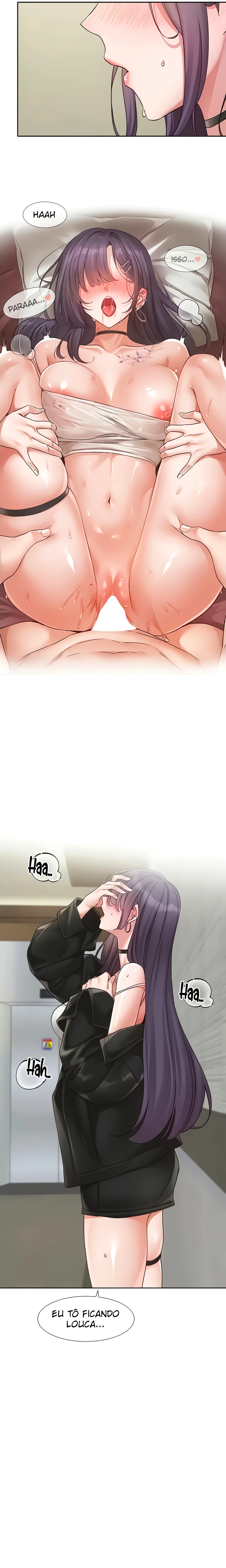 Pagina 11