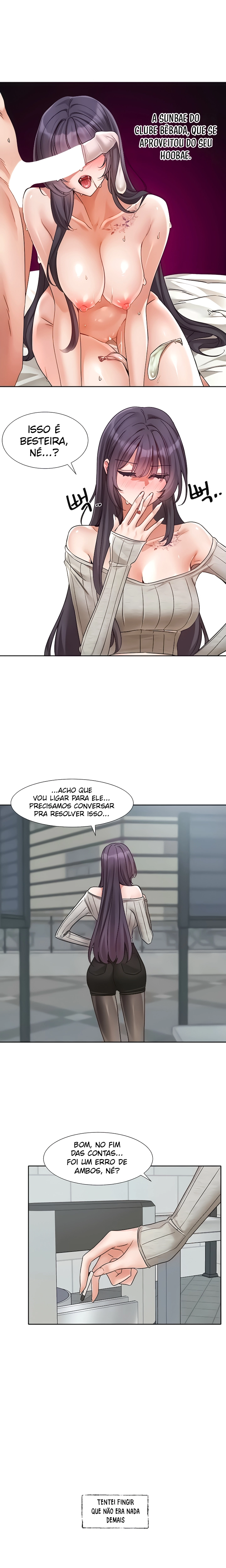 Pagina 15