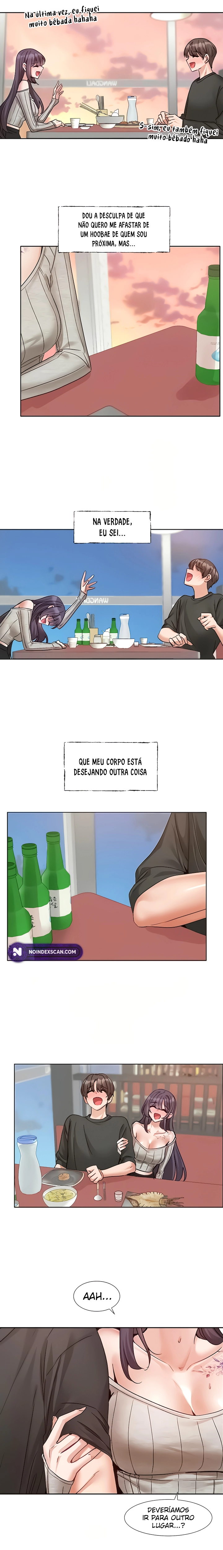 Pagina 16