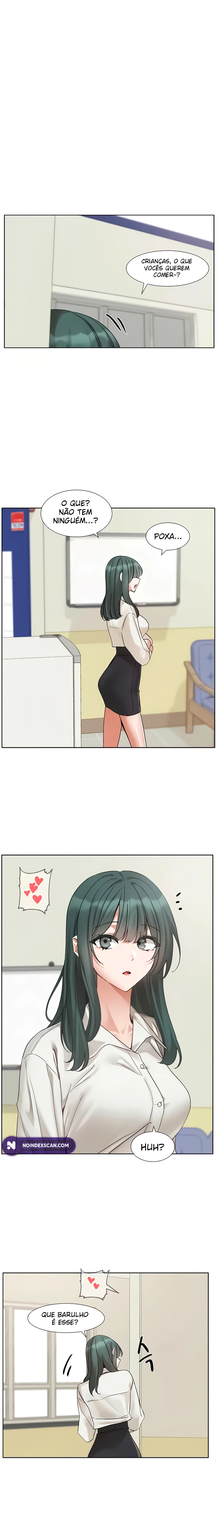 Pagina 7