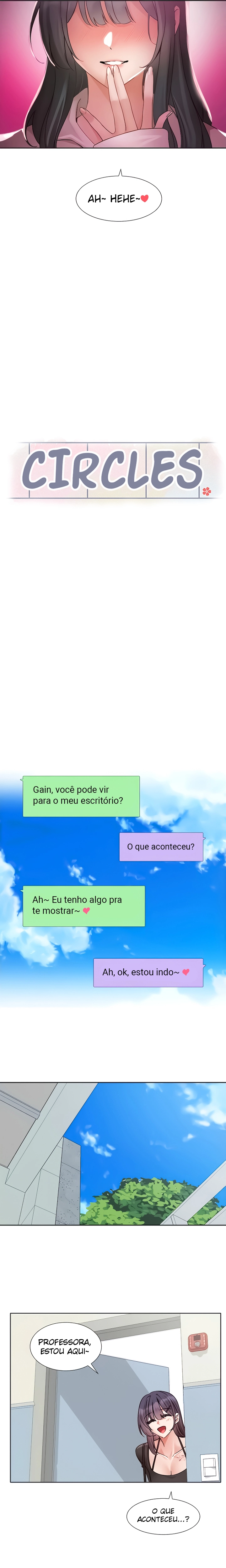 Pagina 10