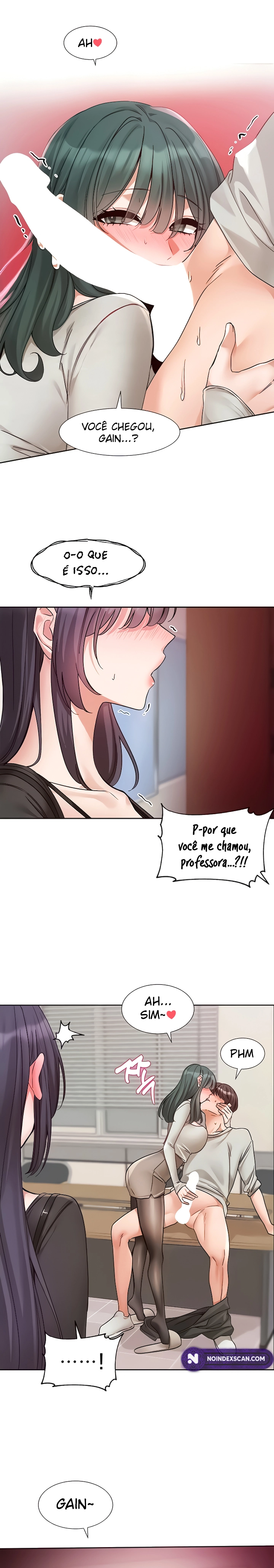 Pagina 12