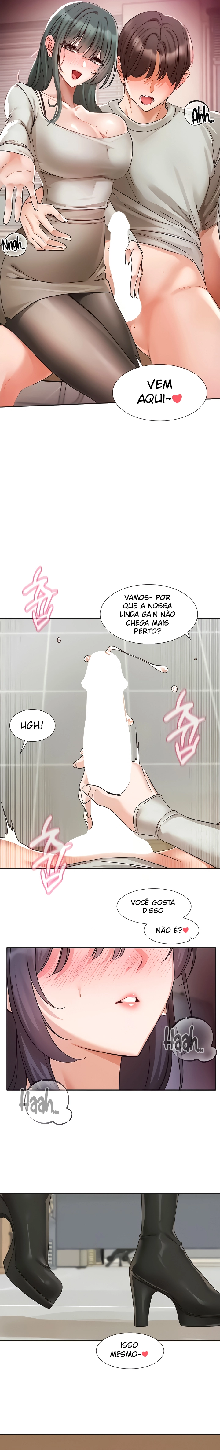 Pagina 13