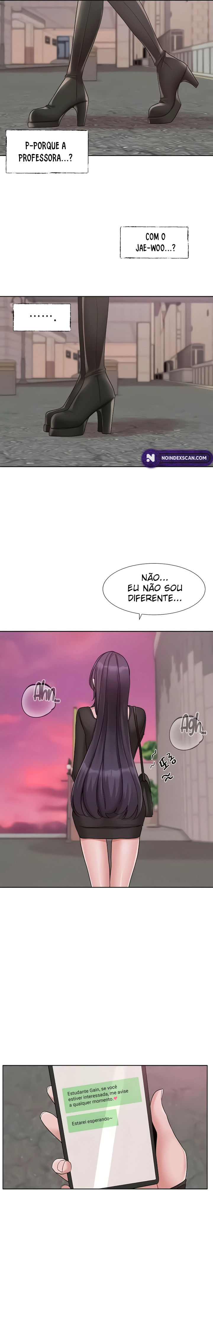 Pagina 17