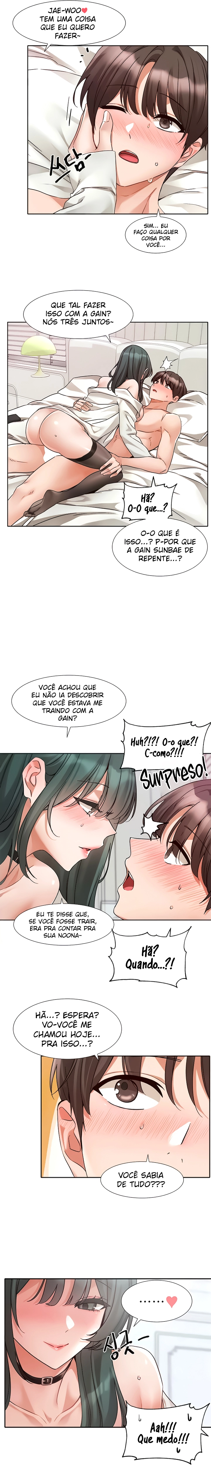 Pagina 20