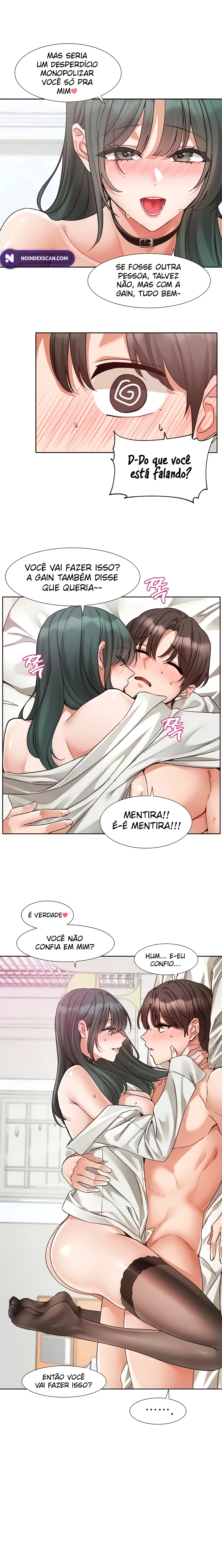 Pagina 21