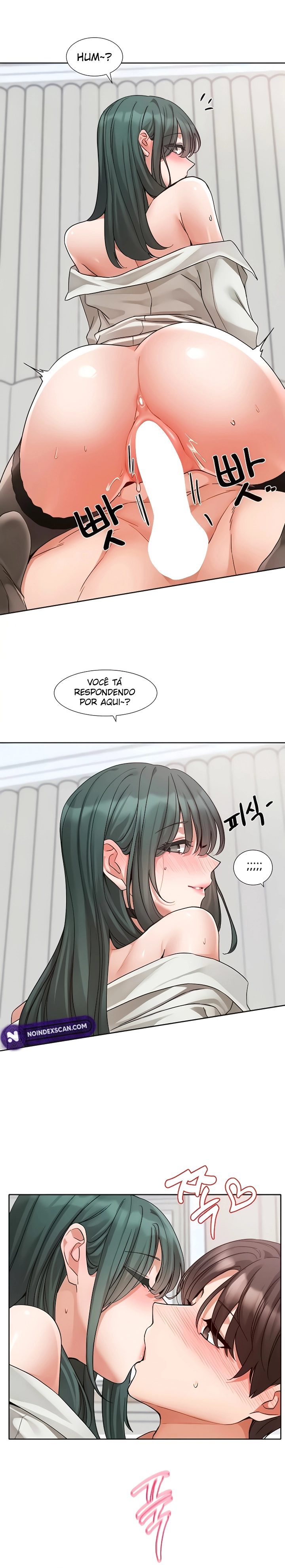 Pagina 22