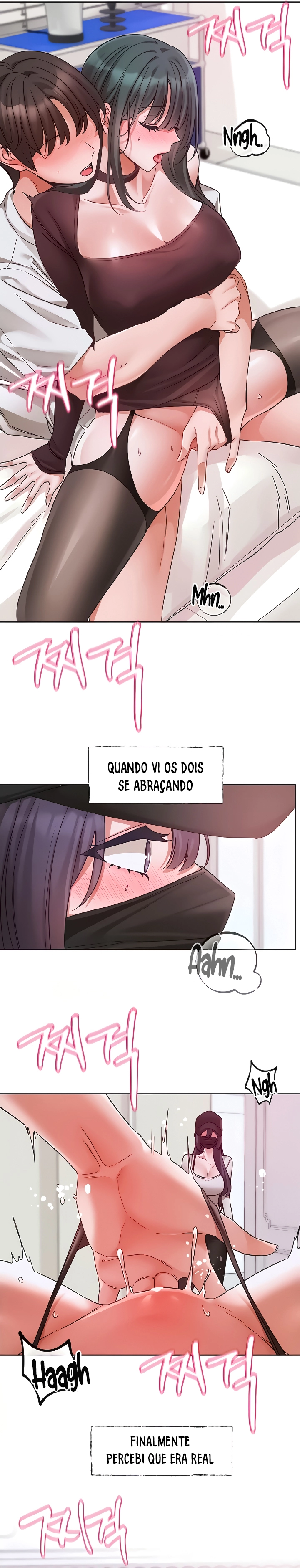Pagina 27
