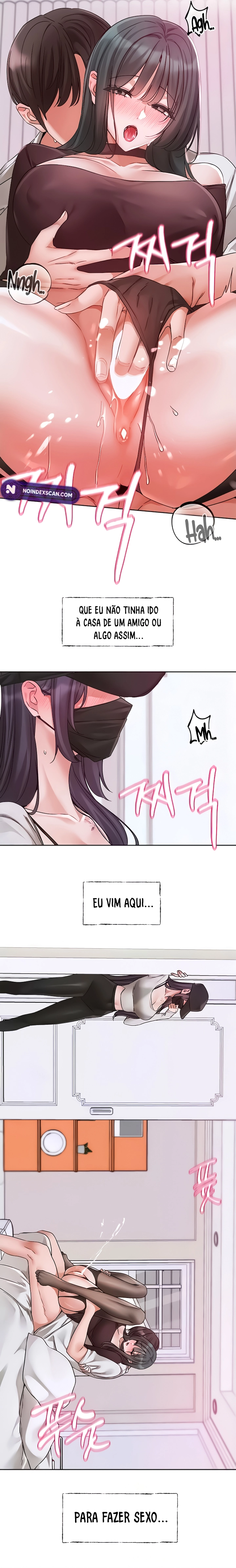 Pagina 28