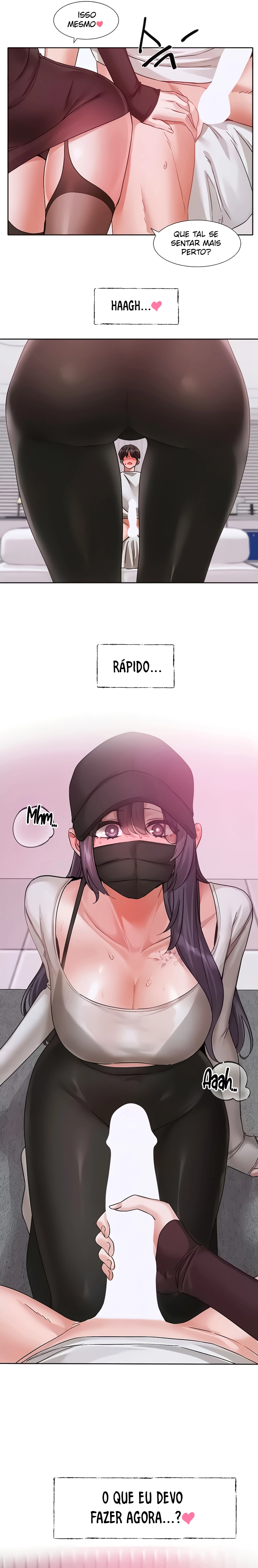 Pagina 31