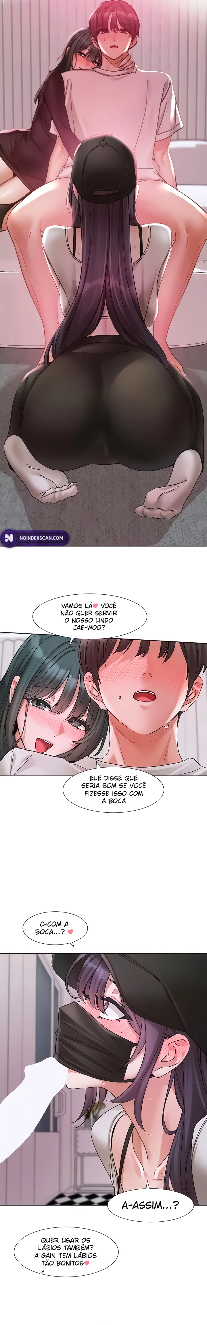 Pagina 32