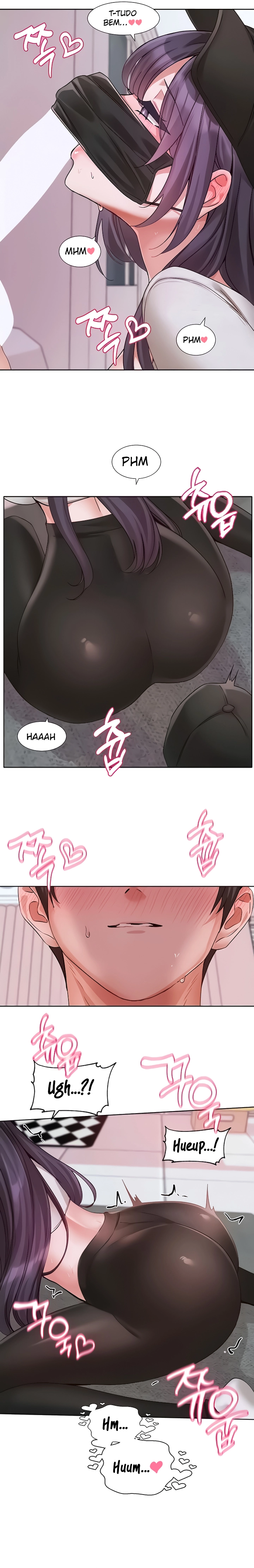 Pagina 33
