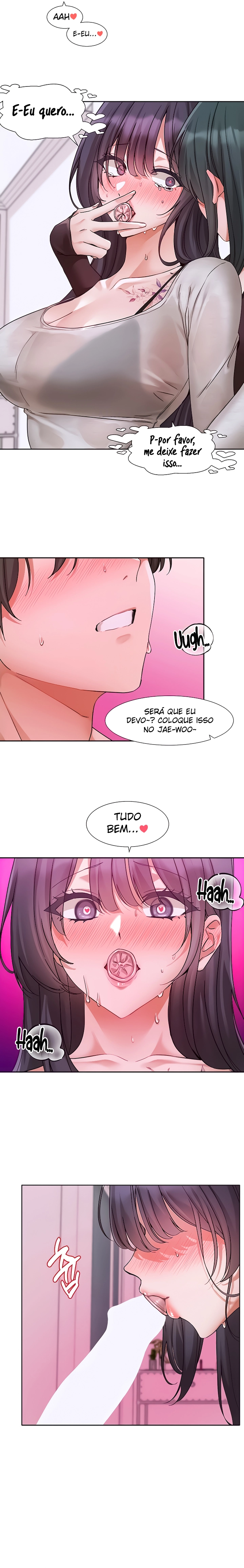 Pagina 5