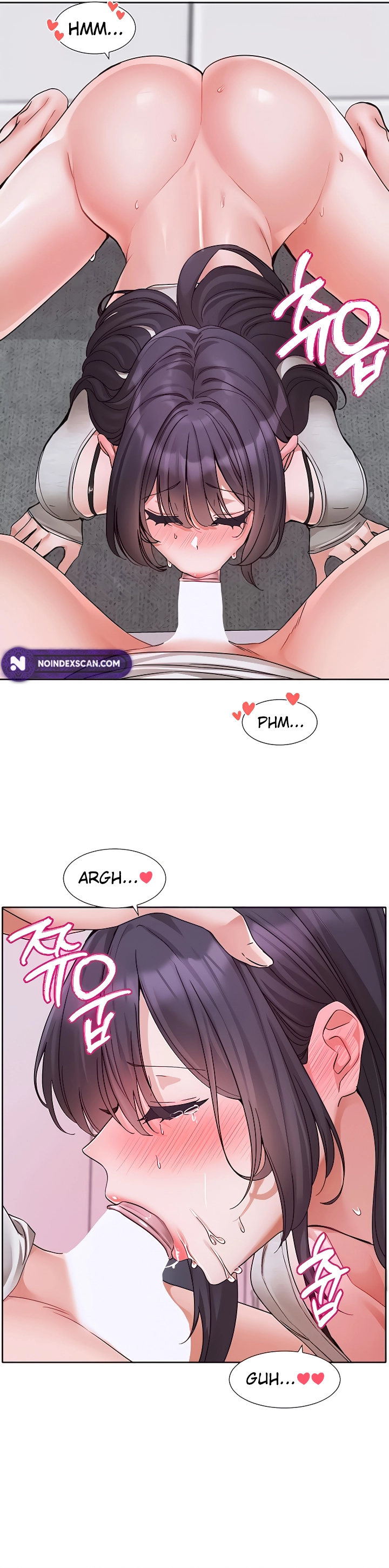 Pagina 6