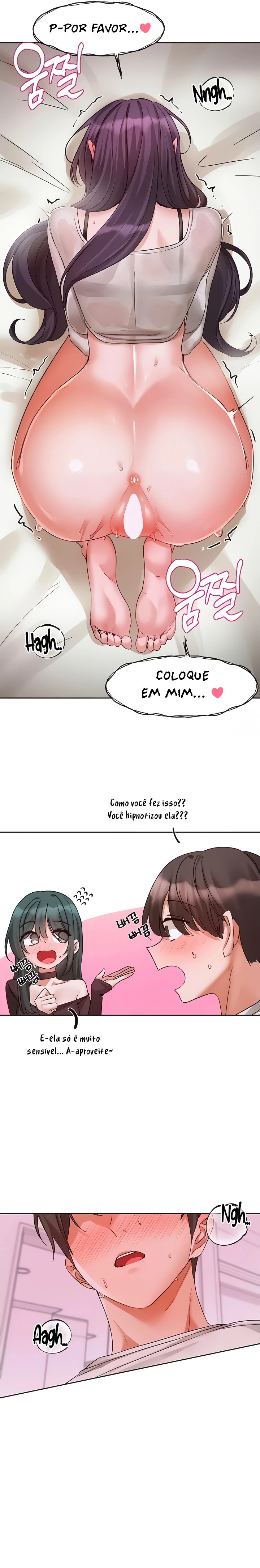 Pagina 9