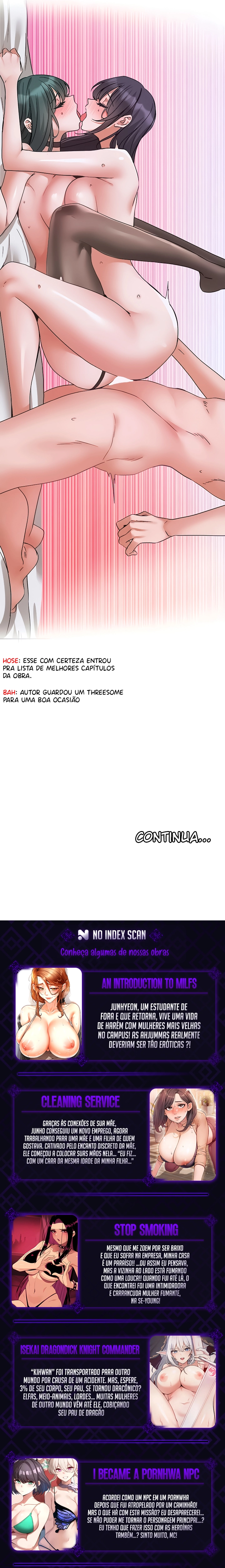 Pagina 27
