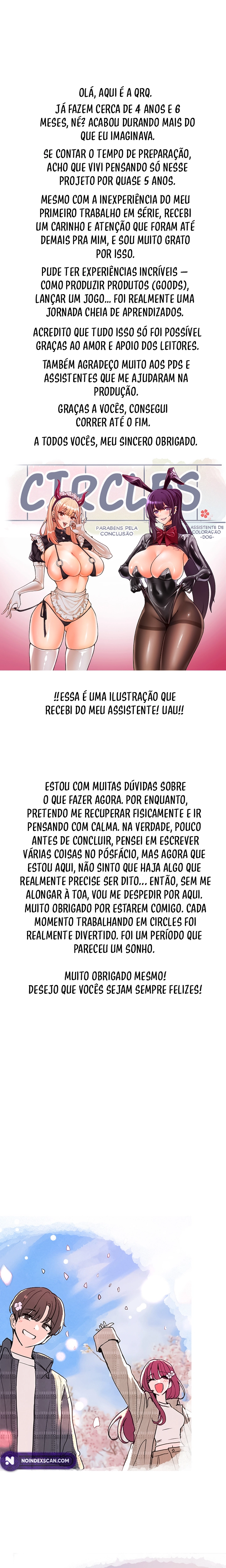 Pagina 5