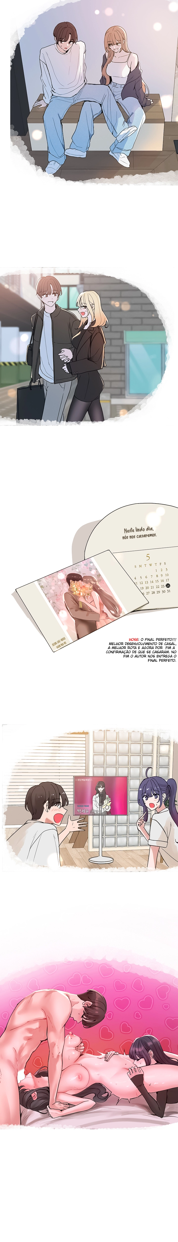 Pagina 6
