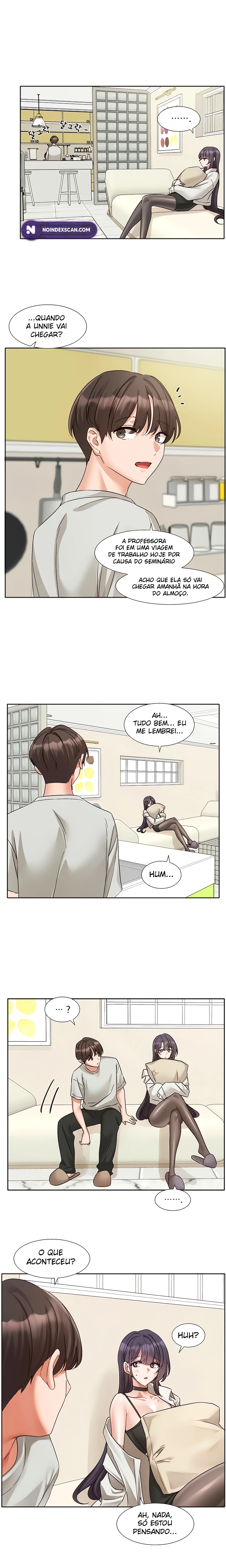 Pagina 9