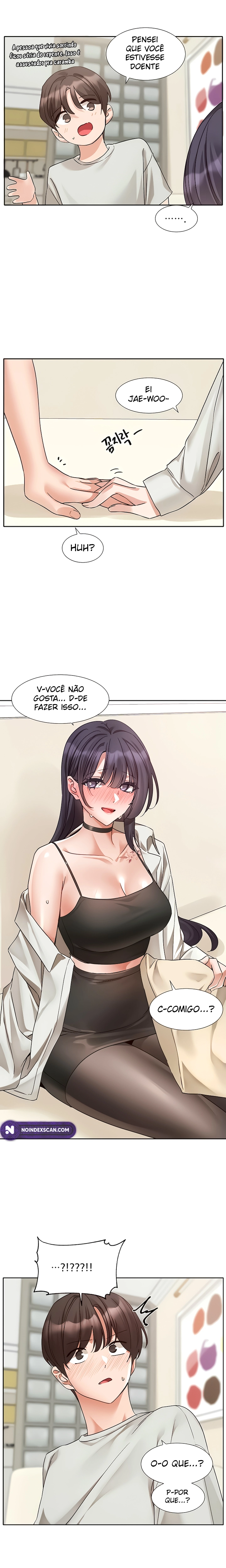 Pagina 10