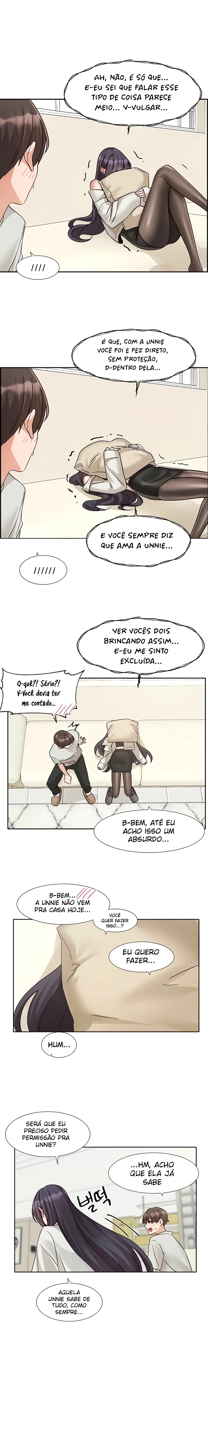 Pagina 11