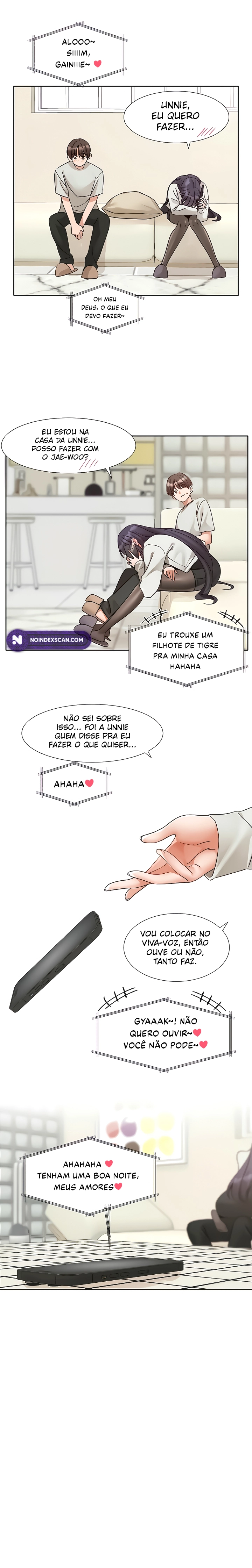 Pagina 12