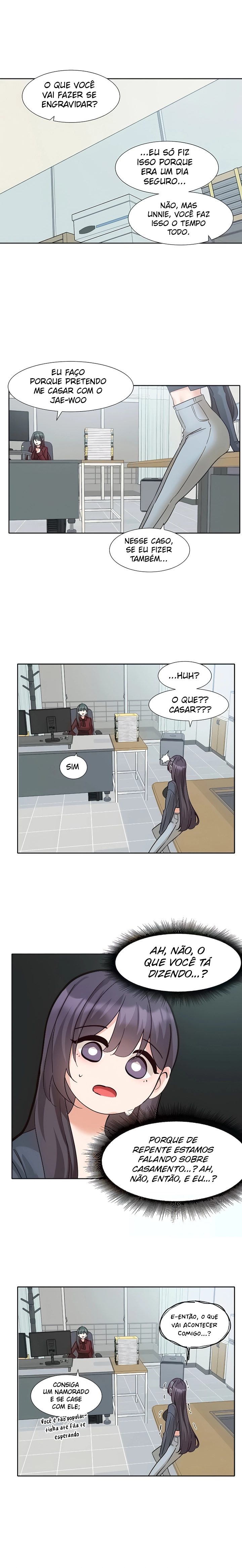 Pagina 22