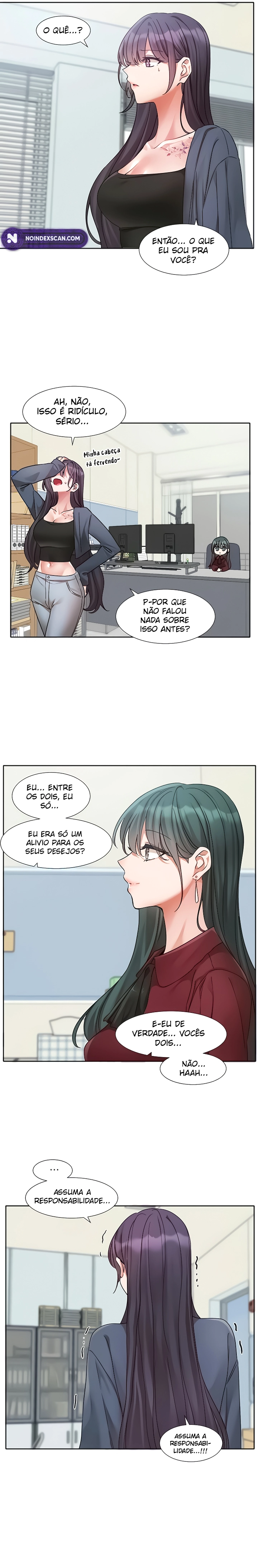 Pagina 23