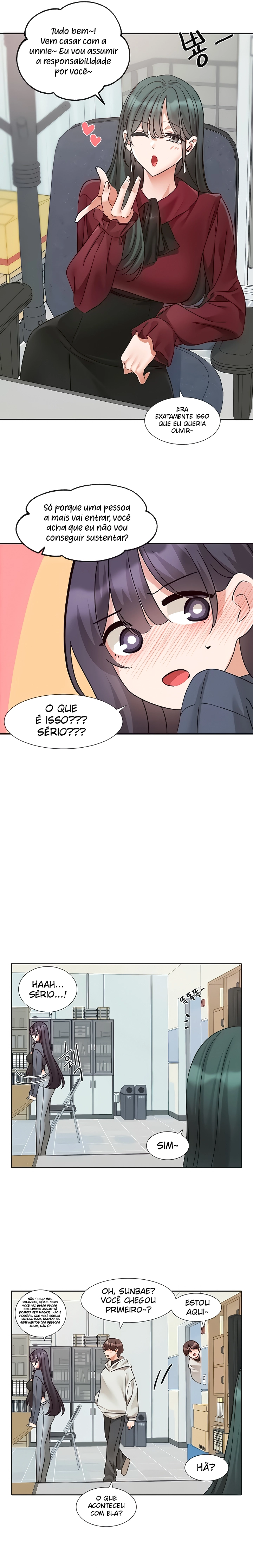 Pagina 24
