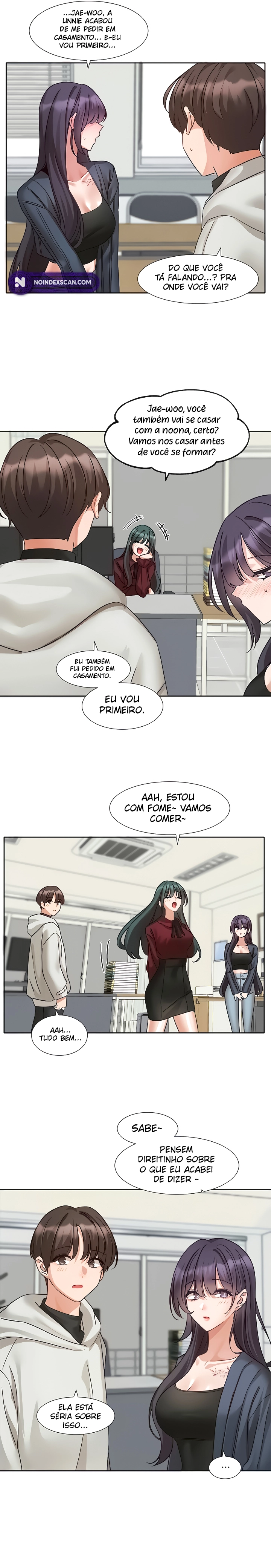 Pagina 25