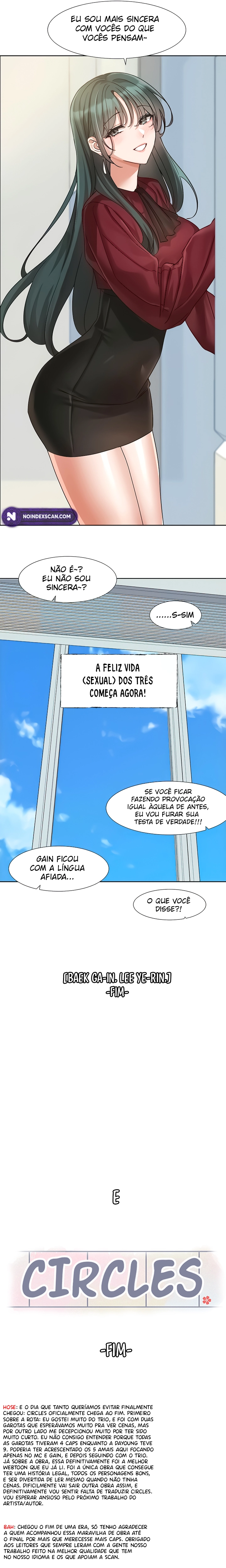 Pagina 26