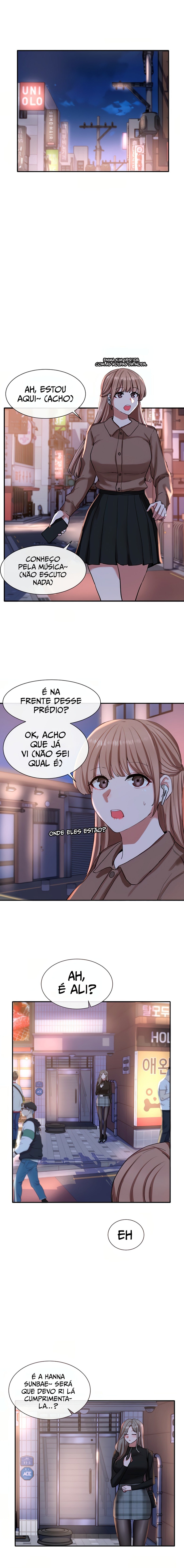 Pagina 12