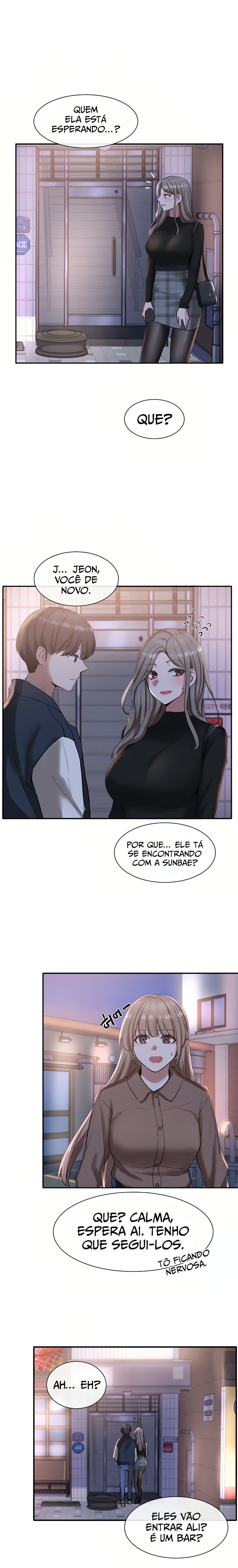 Pagina 13