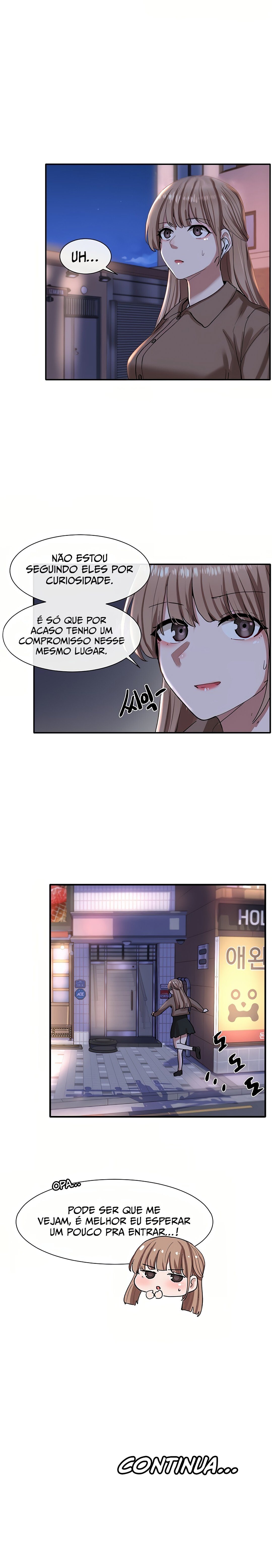 Pagina 14