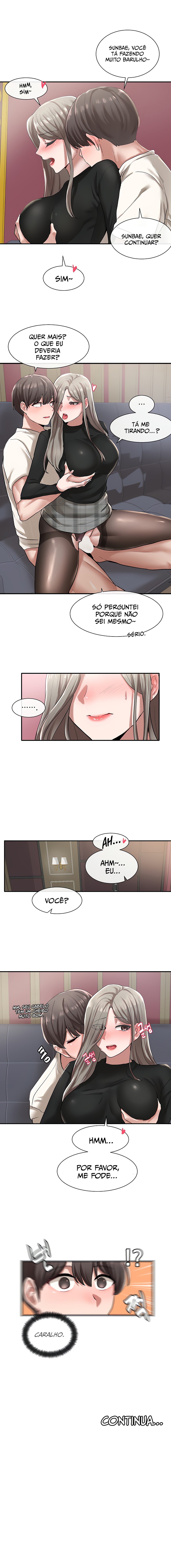 Pagina 10