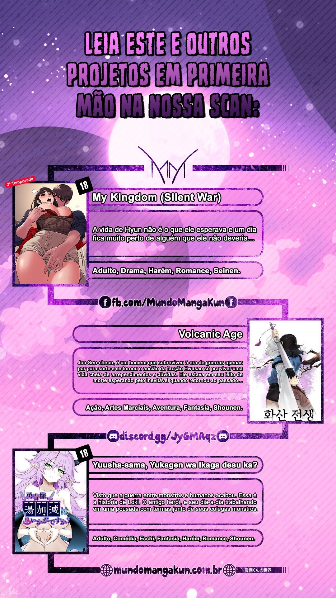 Pagina 11