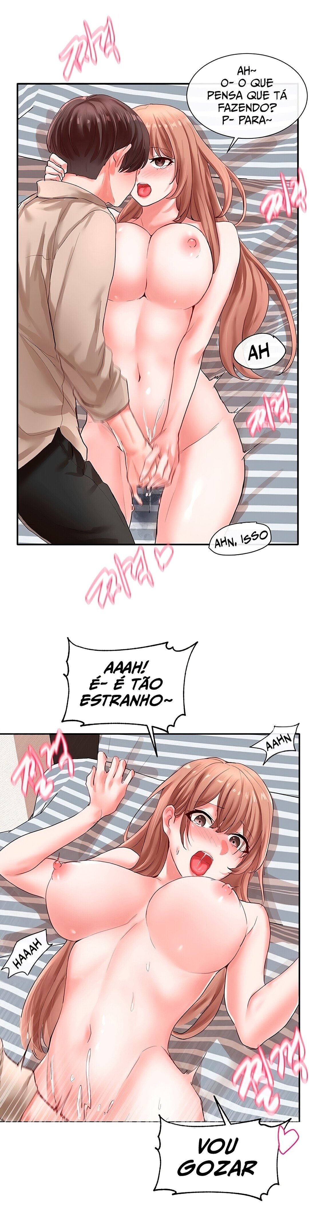Pagina 6