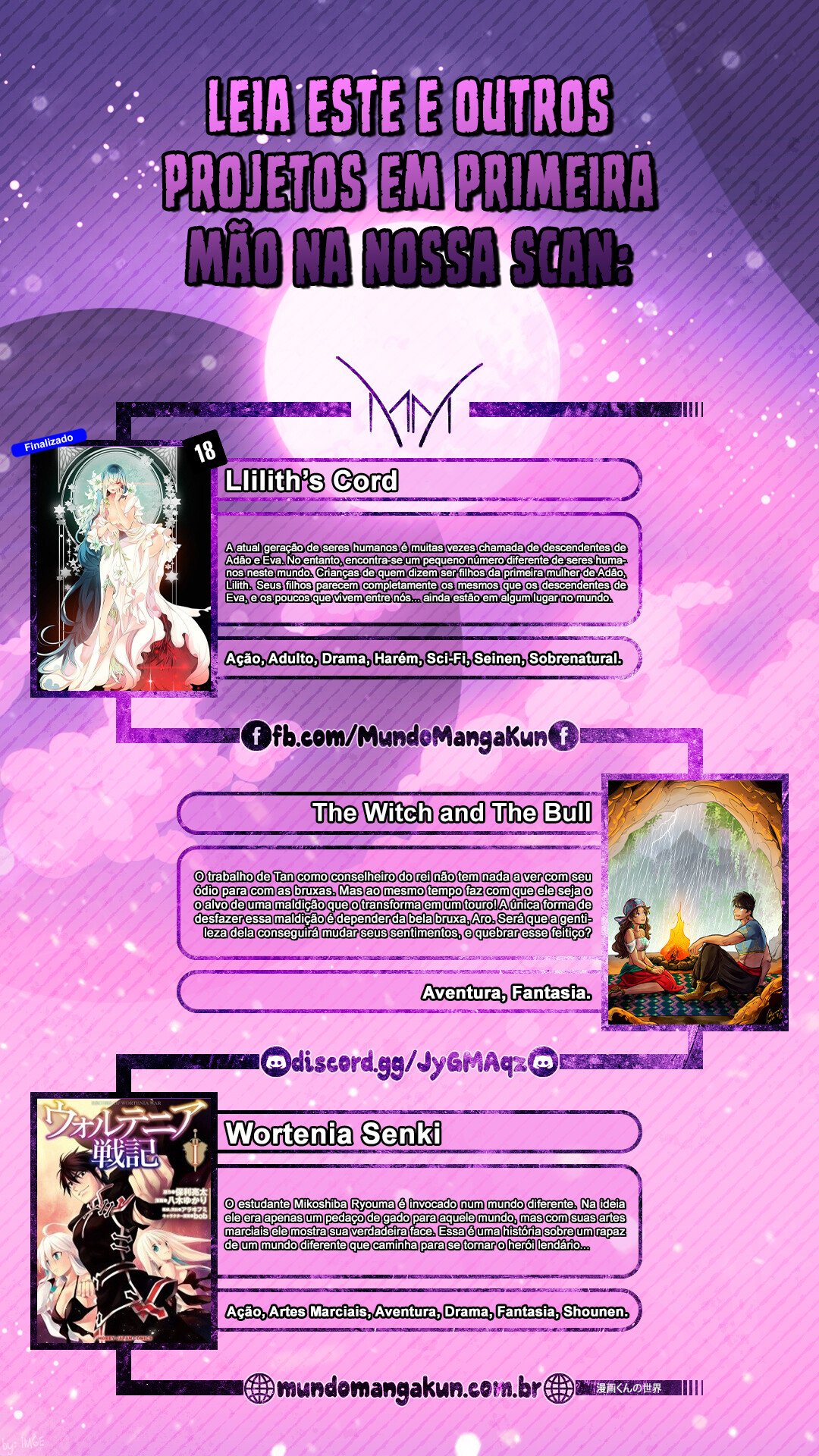 Pagina 10