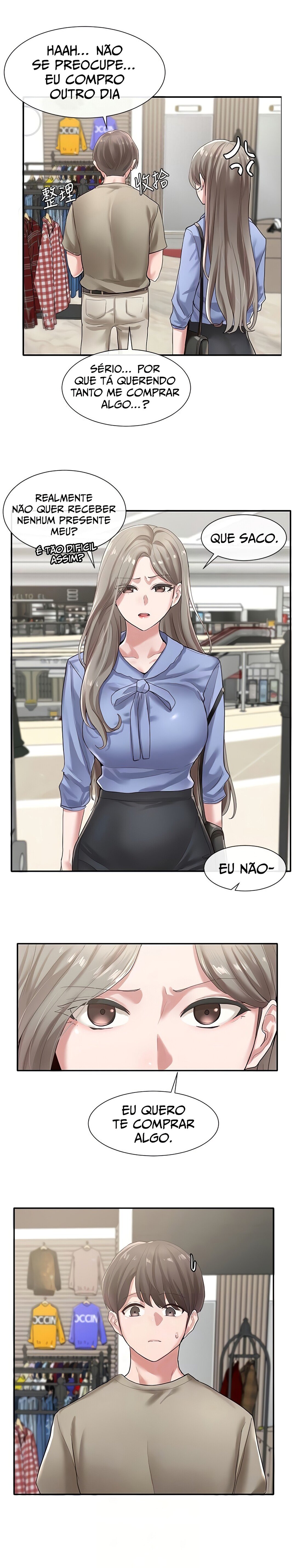 Pagina 6